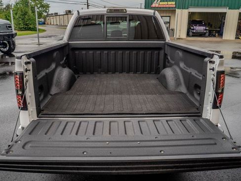 Used 2014 Ford F150 FX2 w/ Equipment Group 402A Luxury RWD image 24