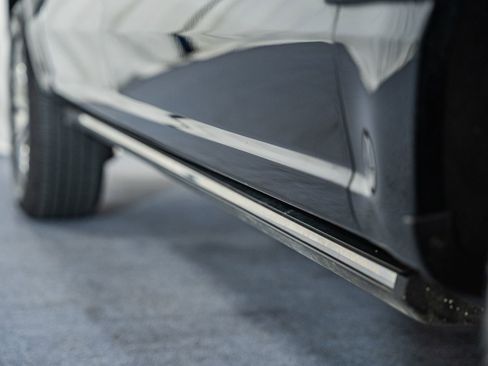 Certified 2023 Ford F150 Platinum image 25