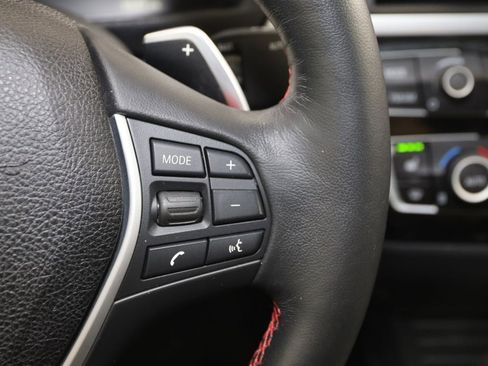 Used 2020 BMW 430i xDrive Coupe w/ Convenience Package image 41