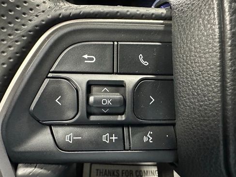 Used 2025 Toyota 4Runner SR5 image 20