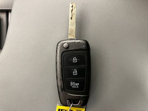 Used 2020 Hyundai Palisade SE image 33