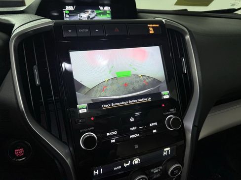 Used 2019 Subaru Ascent Limited AWD/4WD image 15
