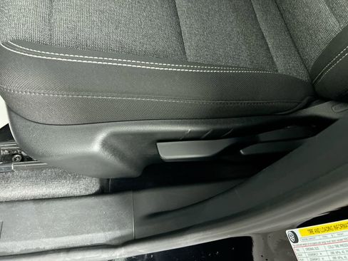 Used 2026 GMC Terrain Elevation image 13