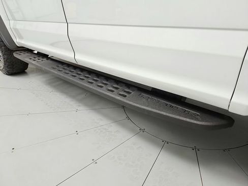 Used 2019 Ford F150 Raptor w/ Equipment Group 802A Luxury image 52