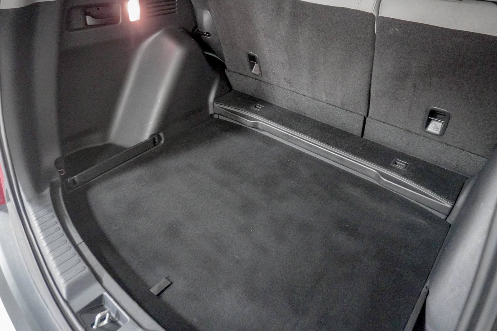 Used 2022 Honda CR-V EX image 9