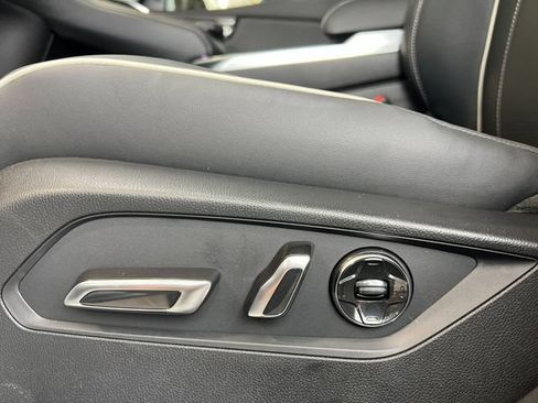 New 2026 Acura RDX SH-AWD w/ Advance Package image 16