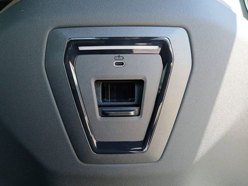 New 2026 BMW 530i w/ M Sport Package image 15