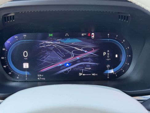 Used 2023 Volvo XC60 B5 Ultimate w/ Climate Package image 21