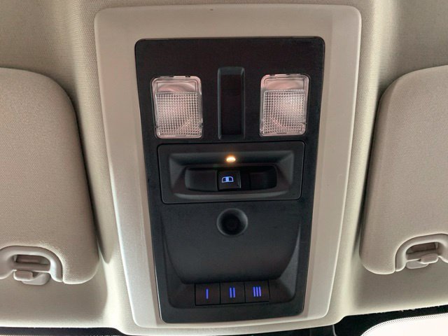 Used 2018 RAM 1500 Big Horn AWD/4WD image 28