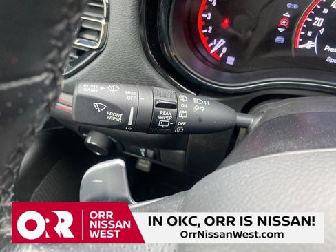 Used 2023 Dodge Durango GT image 30