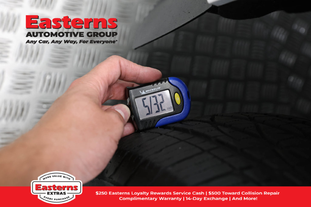 Used 2024 Toyota Tacoma SR RWD image 22