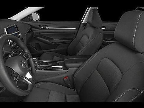 Used 2022 Nissan Altima 2.5 SV FWD image 66