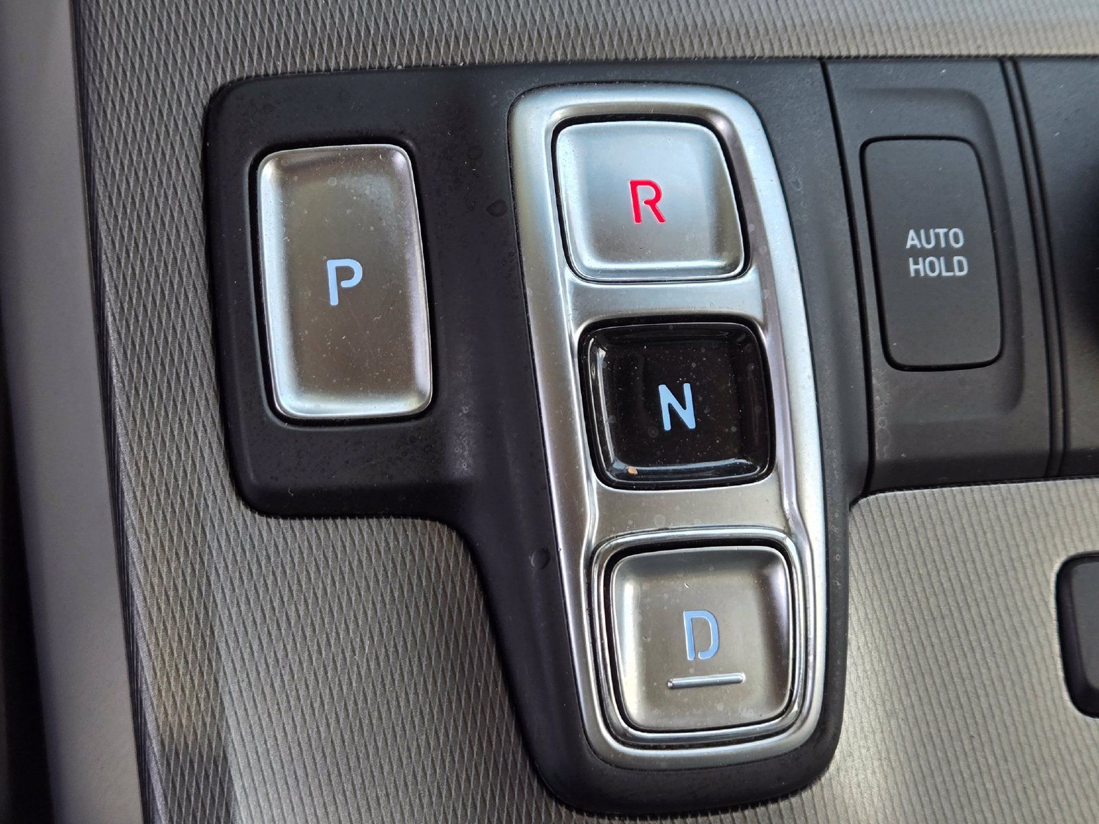 Used 2022 Hyundai Palisade SEL w/ Convenience Package AWD/4WD image 20