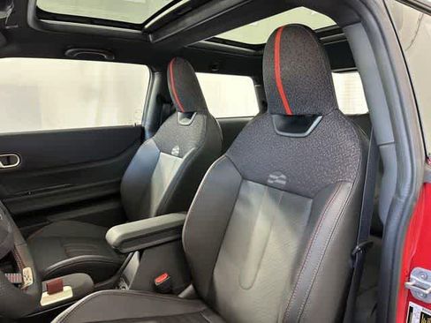 Used 2026 MINI Cooper S image 11