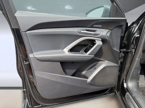 New 2026 Audi Q5 Premium Plus AWD/4WD image 21