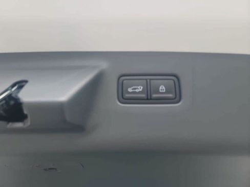 New 2026 Hyundai Santa Fe SE AWD/4WD image 34