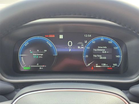 New 2026 Toyota Corolla XLE image 23