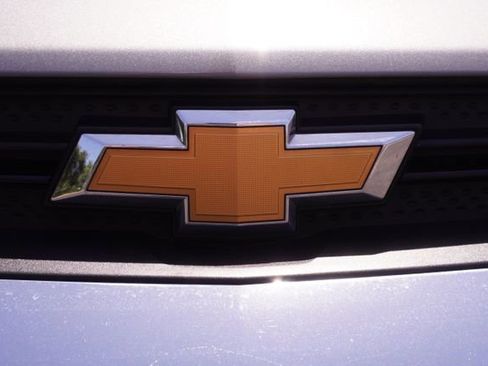 Used 2023 Chevrolet TrailBlazer LT w/ Convenience Package AWD/4WD image 40