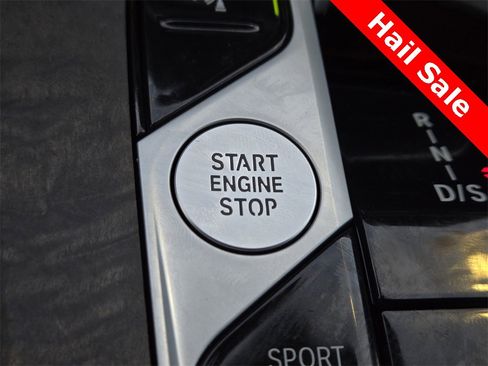 Used 2024 BMW X5 xDrive40i w/ M Sport Package image 20