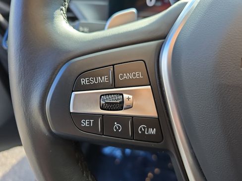 Used 2024 BMW 230i Coupe image 18