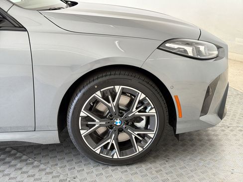 New 2026 BMW 228i xDrive w/ Technology Package image 12