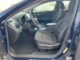 Used 2022 Chevrolet Malibu LT image 6