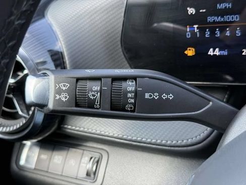 Used 2025 Chevrolet Equinox LT w/ Convenience Package II AWD/4WD image 21