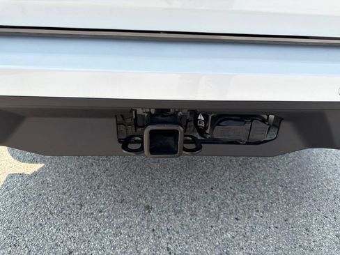 New 2026 Ford Expedition Max Active AWD/4WD image 17
