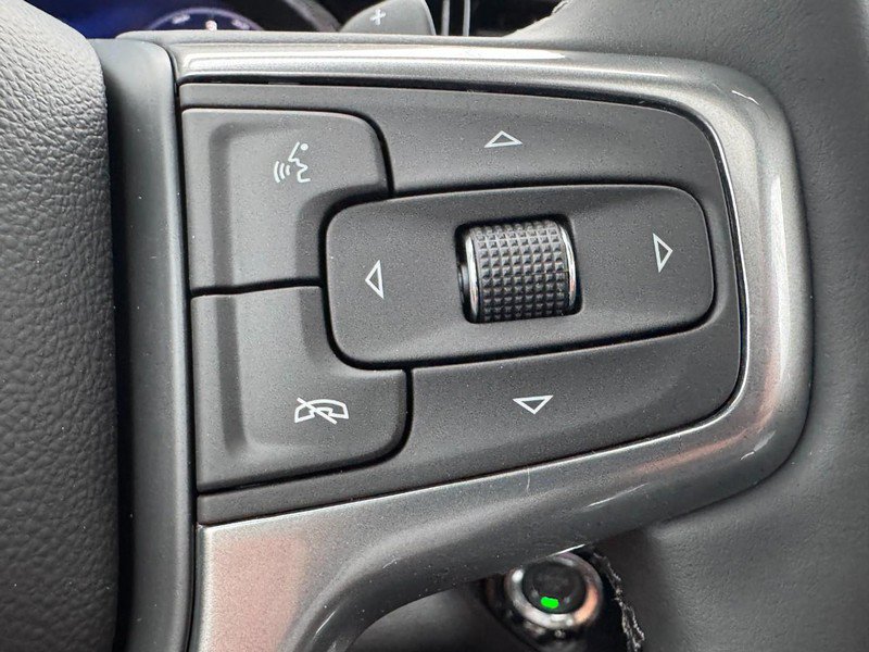 New 2026 Chevrolet Silverado 1500 RST w/ Convenience Package II AWD/4WD image 43