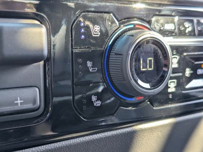 New 2025 Chevrolet Silverado 1500 ZR2