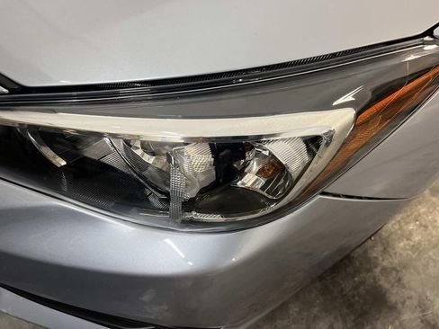 Used 2023 Subaru Impreza 2.0i AWD/4WD image 9