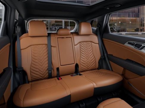 New 2027 Kia Sportage X-Line AWD/4WD image 16