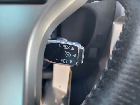 Used 2019 Toyota 4Runner SR5 Premium image 21