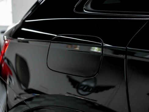 Used 2019 Audi Q5 2.0T Premium Plus image 21