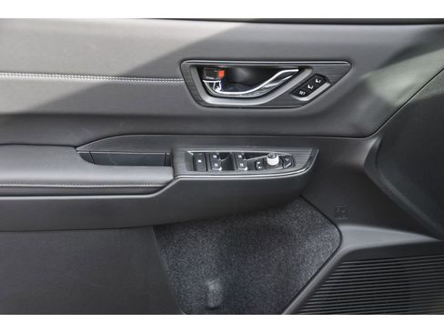 New 2026 Subaru Outback Touring XT AWD/4WD image 25