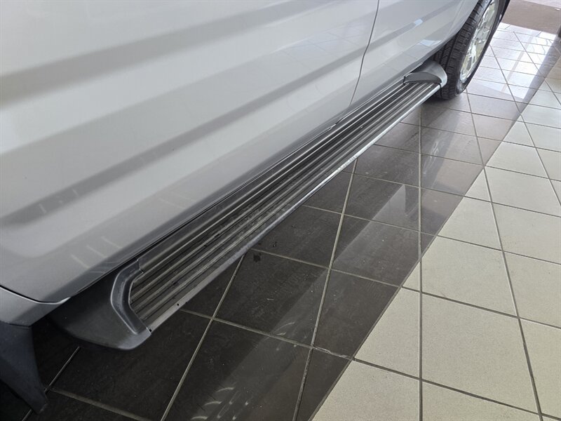 Used 2012 Honda Ridgeline RTS image 26
