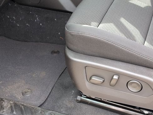 New 2026 Chevrolet Colorado LT AWD/4WD image 35