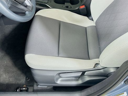 Used 2026 Toyota Corolla LE image 20