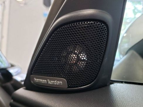 Used 2018 MINI Cooper Countryman FWD image 32