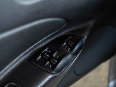 Used 1999 Plymouth Prowler image 31