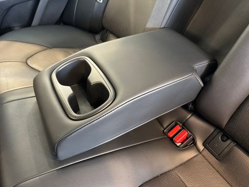 Used 2023 Toyota Camry XSE image 25