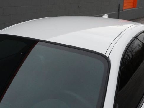 Used 2011 BMW 1 Series M image 41