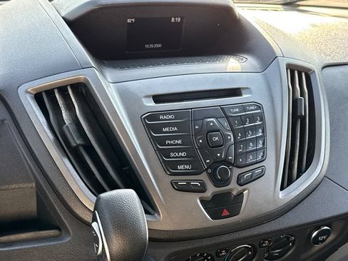 Used 2019 Ford Transit 350 XL RWD image 23