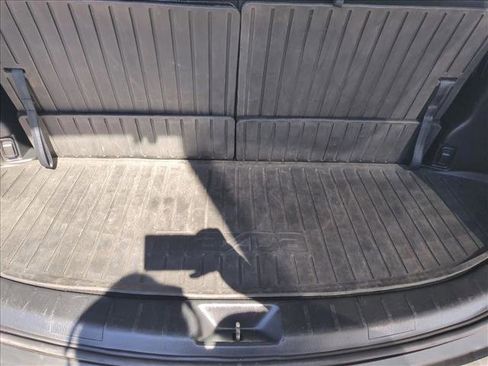 Used 2013 MAZDA CX-9 Grand Touring image 6