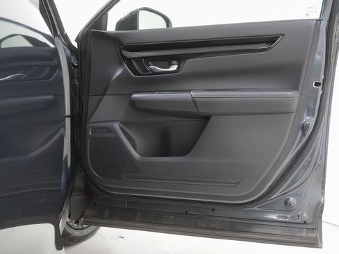 Used 2024 Honda CR-V Sport Touring image 38