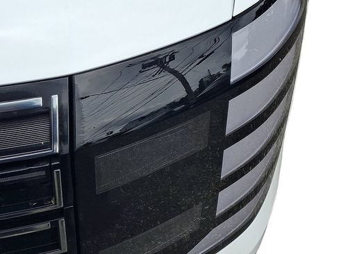 Used 2026 Hyundai Palisade SEL FWD image 10