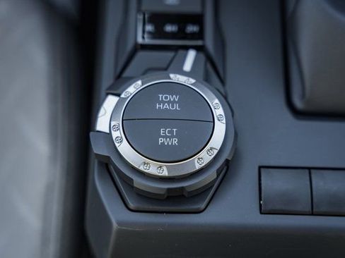 New 2026 Toyota Tacoma SR5 image 24