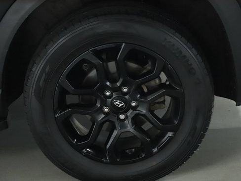 Used 2023 Hyundai Santa Fe XRT AWD/4WD image 39