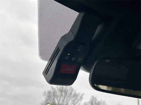 Used 2025 Toyota Tundra SR5 image 21