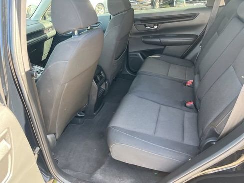 Used 2023 Honda CR-V EX image 20